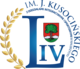 Platforma e-learningowa