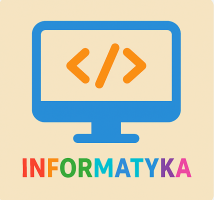 Platforma e-learningowa