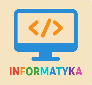 Platforma e-learningowa